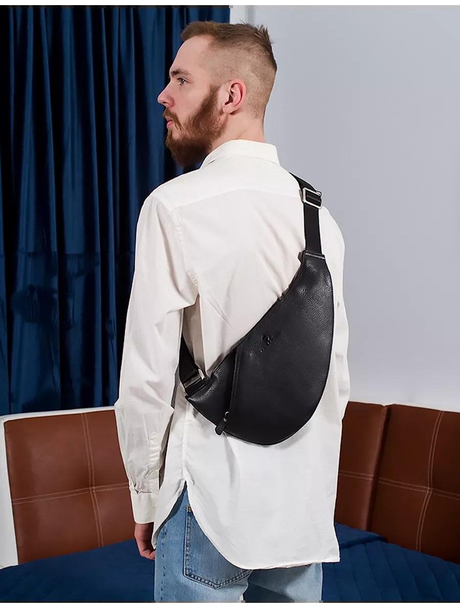 Комплект текстиль черный купить,115941
