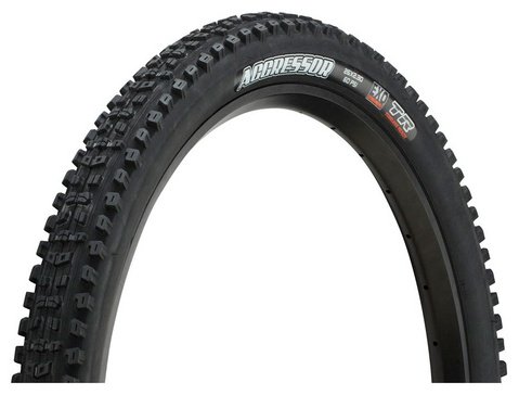 Покрышка MAXXIS грязевой 4717784031422 29 дюйм.