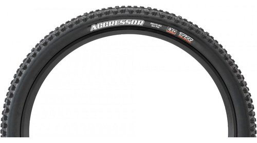 Покрышка MAXXIS грязевой 4717784030371 27.5 дюйм.