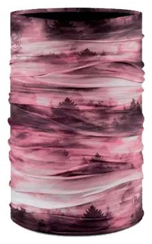 Снуд Buff полиэстер 55 x 24.5 см