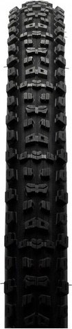 Покрышка MAXXIS грязевой 4717784030371 27.5 дюйм.