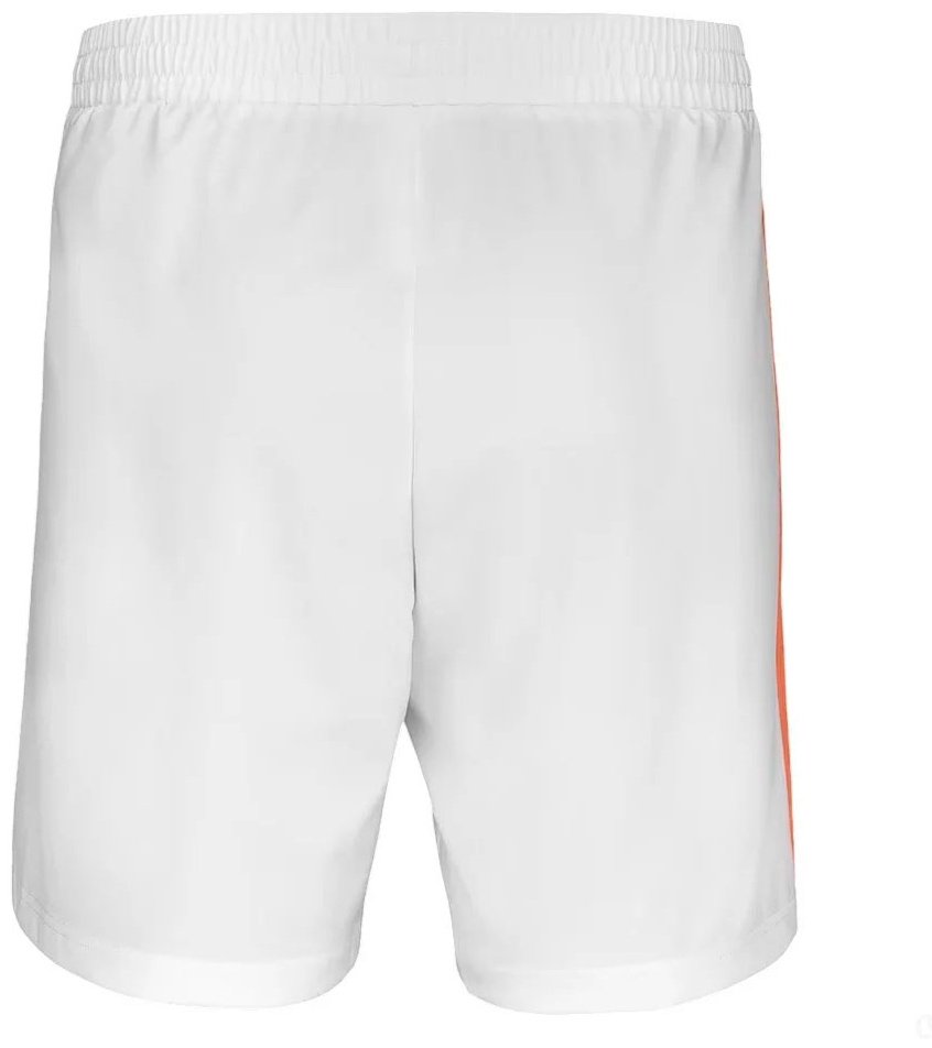 Спортивные шорты Babolat белый