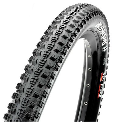 Покрышка MAXXIS грязевой 4717784032825 29 дюйм.