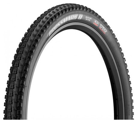 Покрышка MAXXIS грязевой 4717784030715 27.5 дюйм.