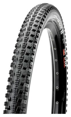 Покрышка MAXXIS грязевой 4717784031415 29 дюйм.