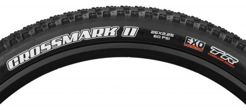 Покрышка MAXXIS грязевой 4717784030715 27.5 дюйм.