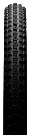 Покрышка MAXXIS грязевой 4717784030715 27.5 дюйм.