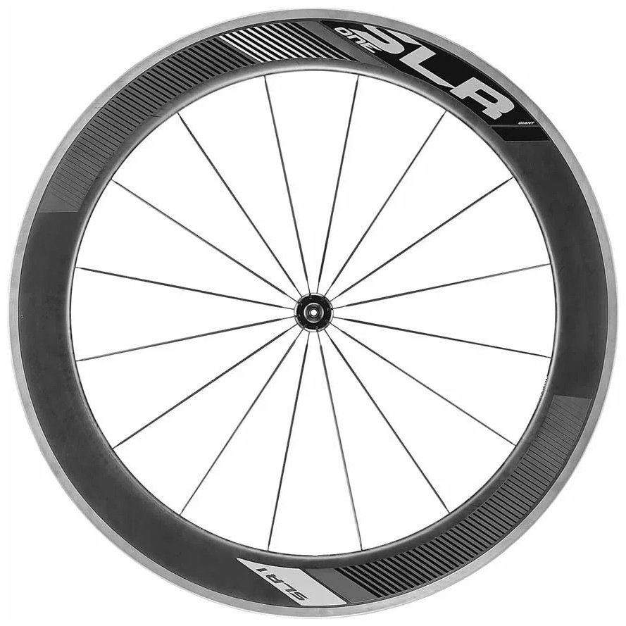 Колесо Giant 350000169 622 мм