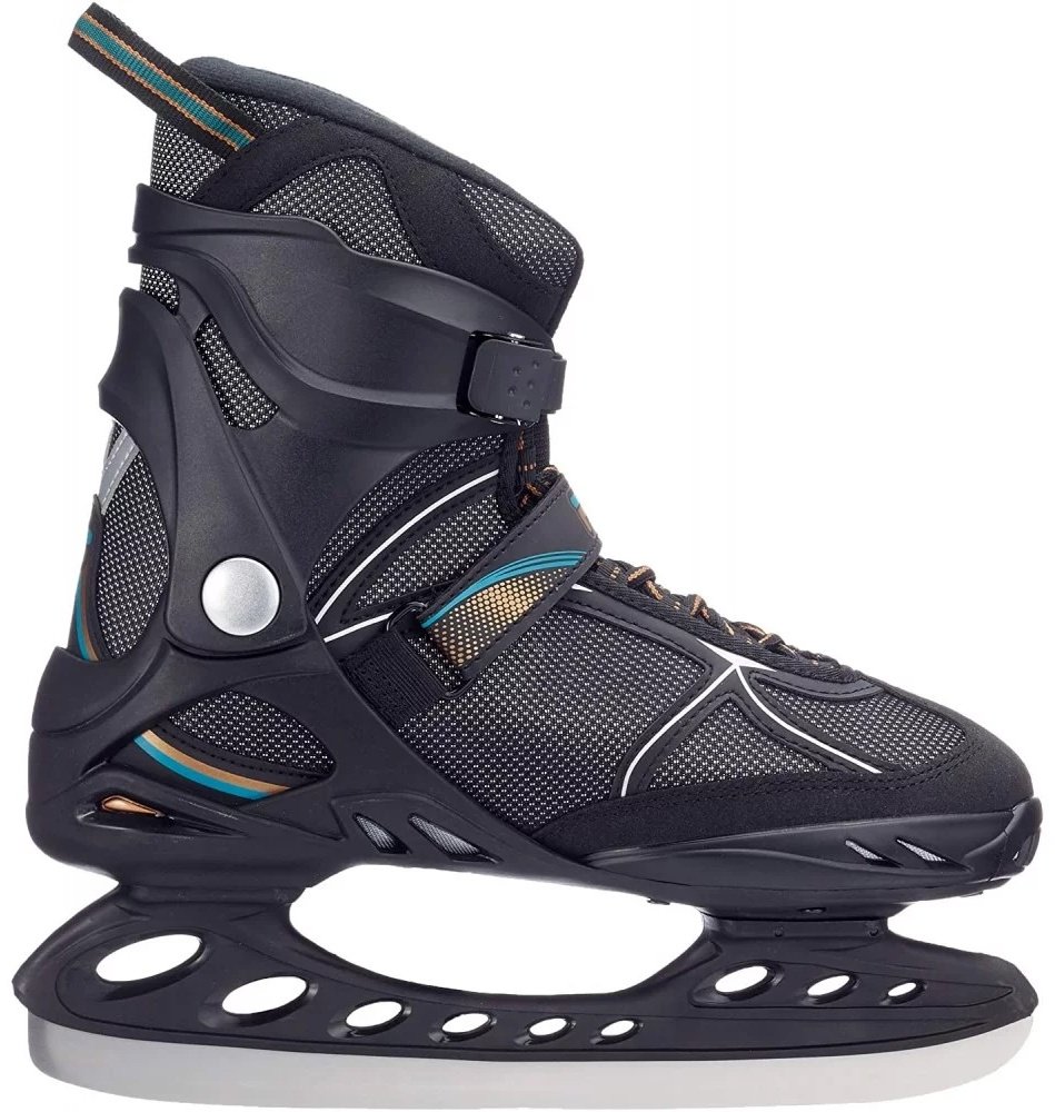 FILA Primo Ice прогулочные мультиколор
