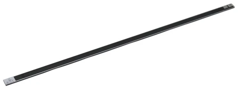 Термоэлемент, СЕТ, CET3123, Для принтеров HP LaserJet 1160/1320/M375/M475/M402/M426