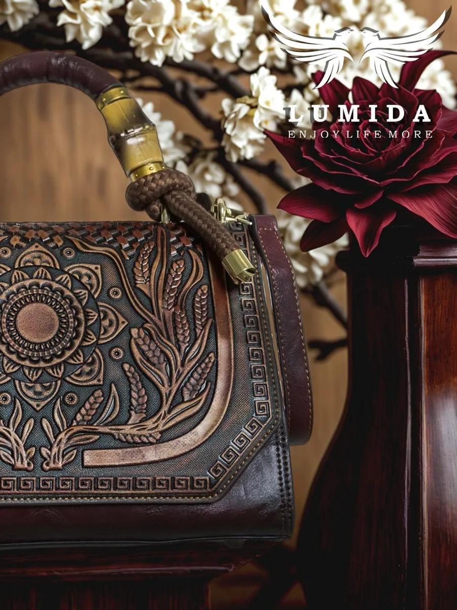 Комплект Lumida пластик красный купить,NaN
