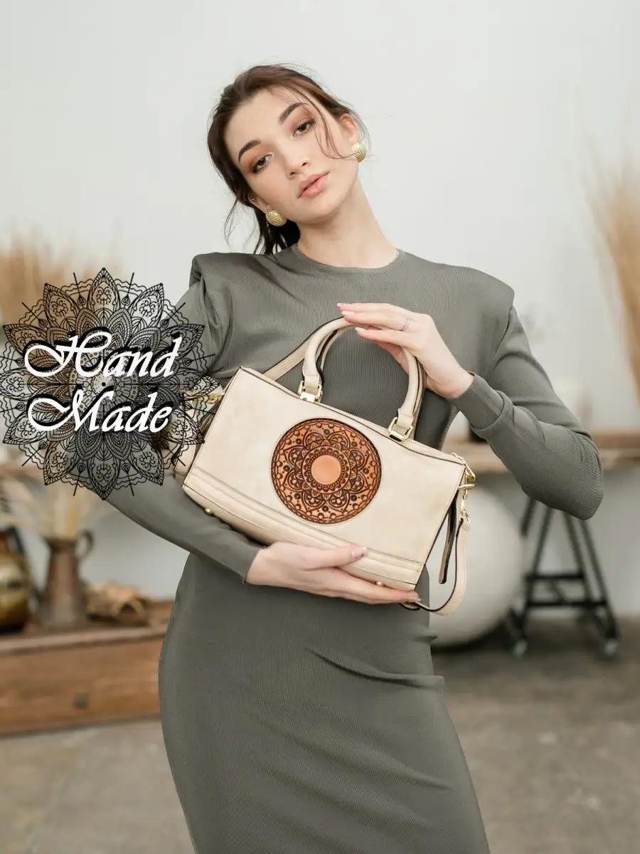 Комплект Lumida искусственная кожа красный купить,NaN