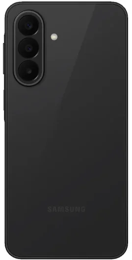 Смартфон Samsung Galaxy A27 5G 8/256GB Black купить,184490