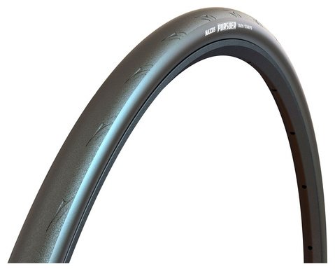 Покрышка MAXXIS слик 4717784044521 28 дюйм.