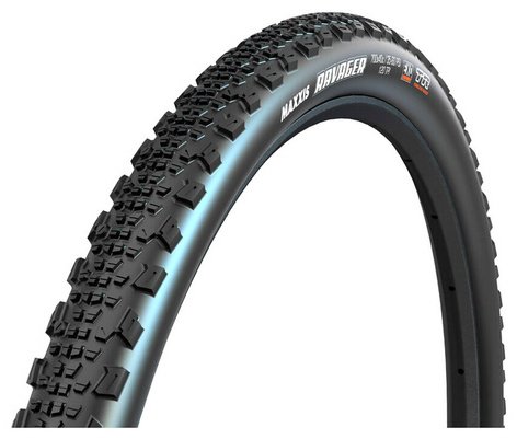 Покрышка MAXXIS грязевой 4717784042701 28 дюйм.