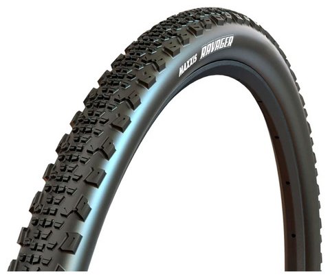 Покрышка MAXXIS грязевой 4717784042107 28 дюйм.