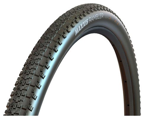 Покрышка MAXXIS полуслик 4717784044606 28 дюйм. купить,NaN