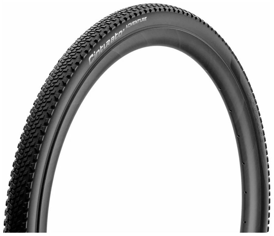 Покрышка Pirelli слик 4190900 28 дюйм.
