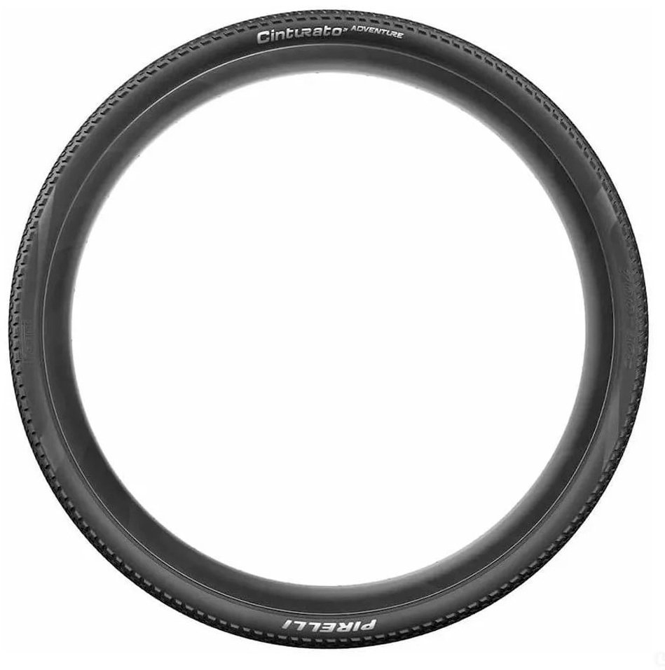 Покрышка Pirelli слик 4190900 28 дюйм.