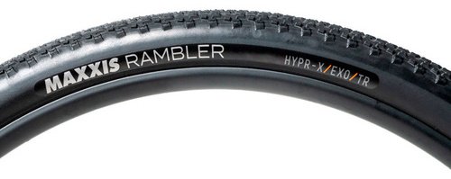 Покрышка MAXXIS полуслик 4717784044606 28 дюйм. купить,NaN