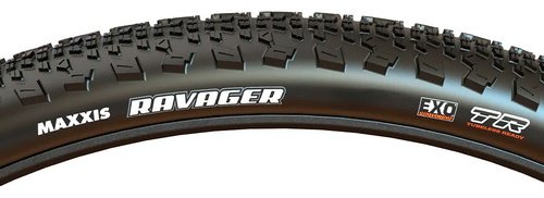 Покрышка MAXXIS грязевой 4717784042107 28 дюйм.