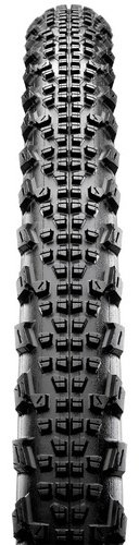 Покрышка MAXXIS грязевой 4717784042701 28 дюйм.