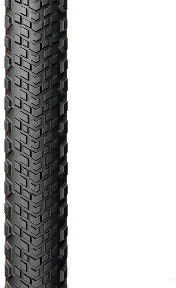 Покрышка Pirelli слик 4190900 28 дюйм.