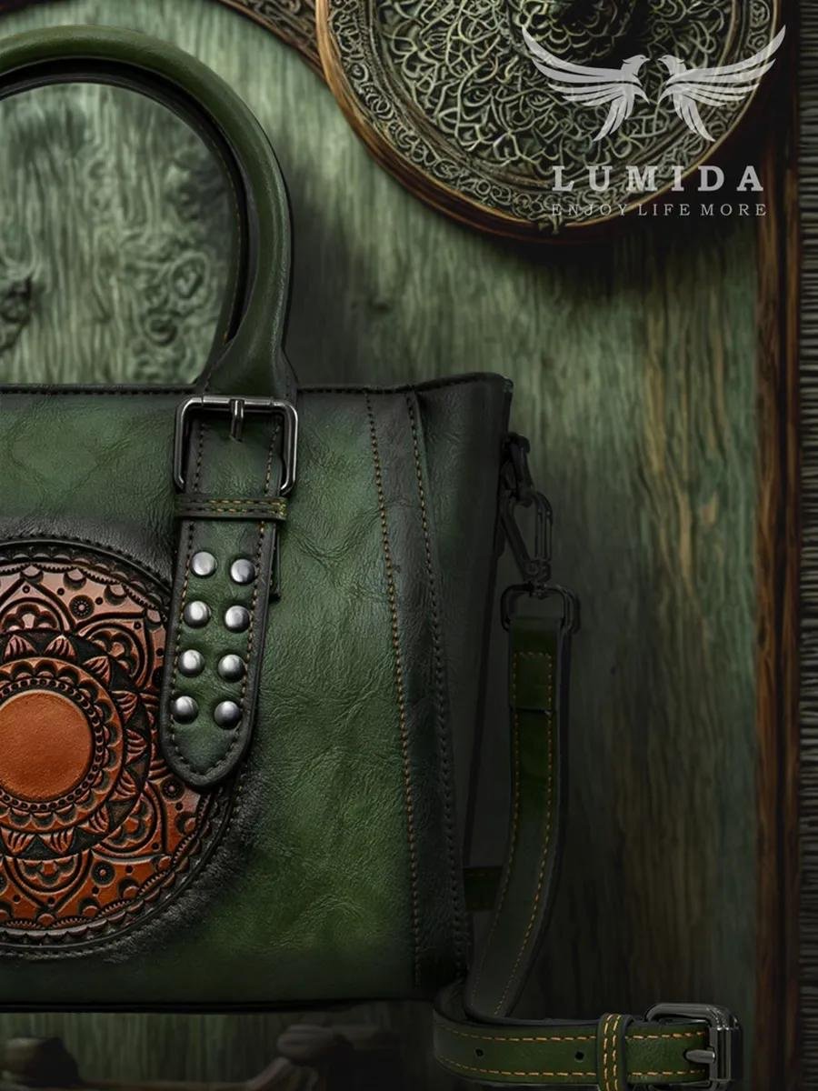Комплект Lumida пластик красный купить,NaN