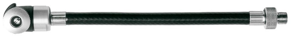 Шланг насоса SKS 11161