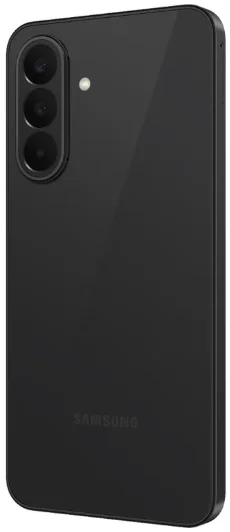 Смартфон Samsung Galaxy A27 5G 8/256GB Black купить,184490