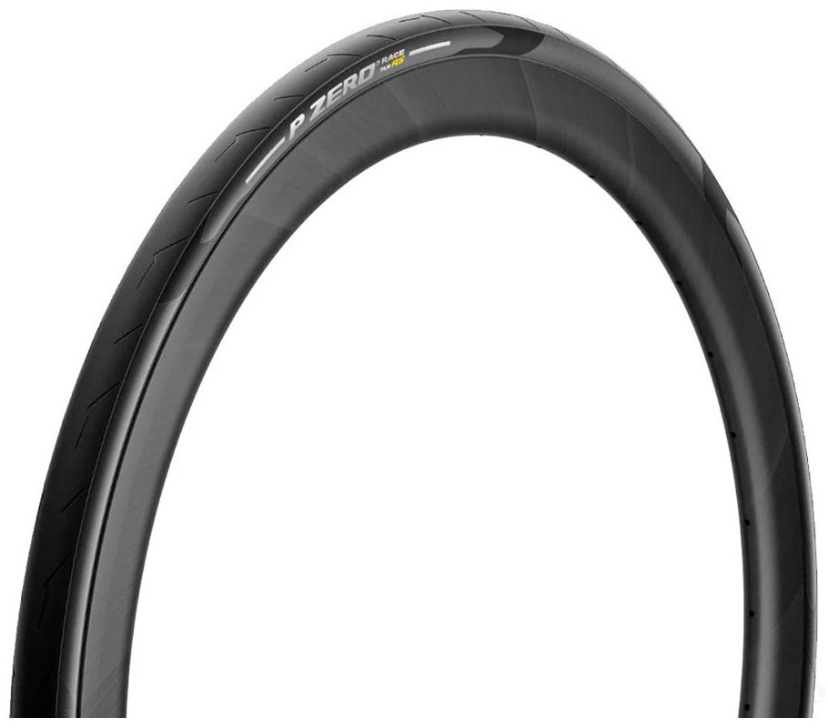 Покрышка Pirelli слик 4197000 28 дюйм.