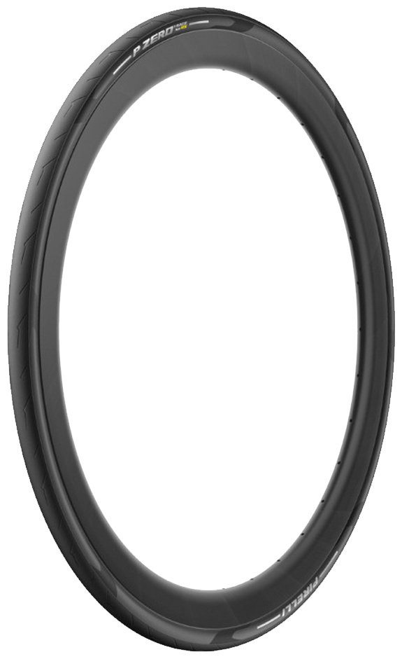 Покрышка Pirelli слик P Zero Race RS TLR 4308800 27 дюйм.
