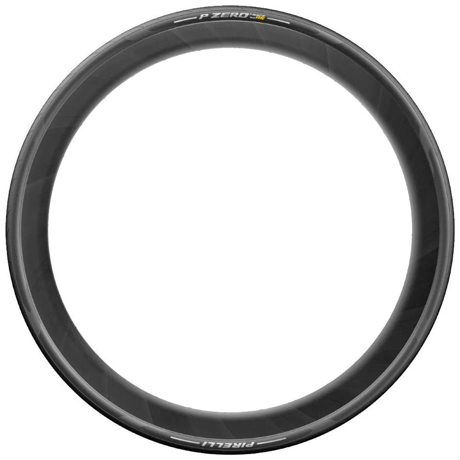 Покрышка Pirelli слик 4197000 28 дюйм.