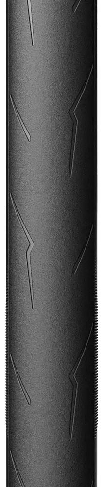 Покрышка Pirelli слик P Zero Race RS TLR Classic 4197300 28 дюйм.