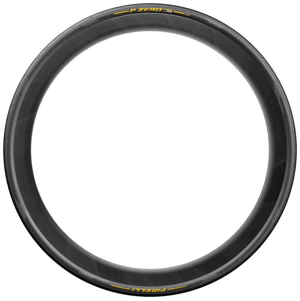 Покрышка Pirelli слик 4661100 28 дюйм.