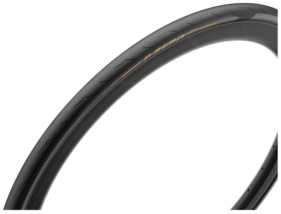 Покрышка Pirelli слик 4416600 28 дюйм.