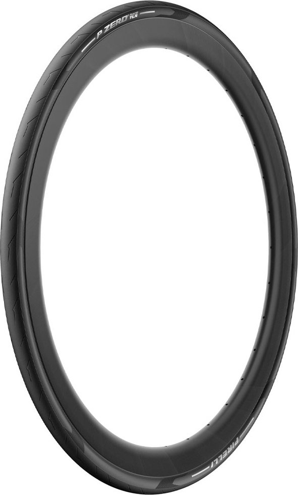 Покрышка Pirelli слик 4155400 28 дюйм.