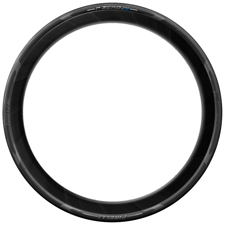 Покрышка Pirelli слик P Zero Race TLR 4S 4203600 26.8