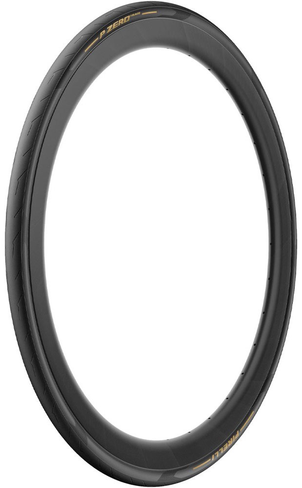 Покрышка Pirelli слик 4416600 28 дюйм.