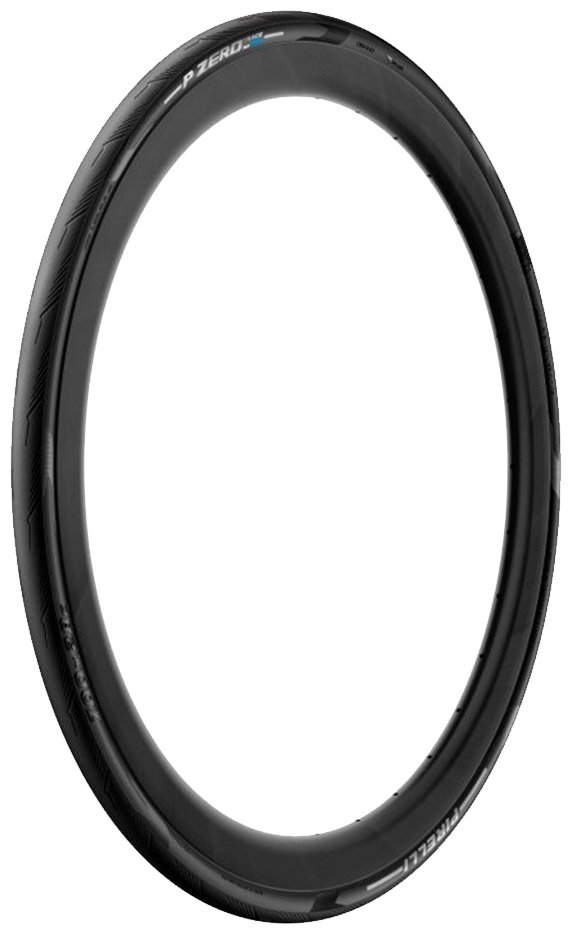 Покрышка Pirelli слик P Zero Race TLR 4S 4203600 26.8