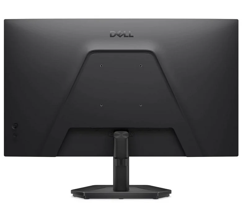 Монитор Dell SE2726HG 210-BTSP 27" Black - ForteMarket Монитор Dell SE2726HG 210-BTSP 27" Black купить,94930