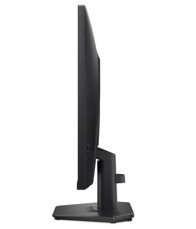 Монитор Dell SE2726HG 210-BTSP 27" Black - ForteMarket Монитор Dell SE2726HG 210-BTSP 27" Black купить,94930