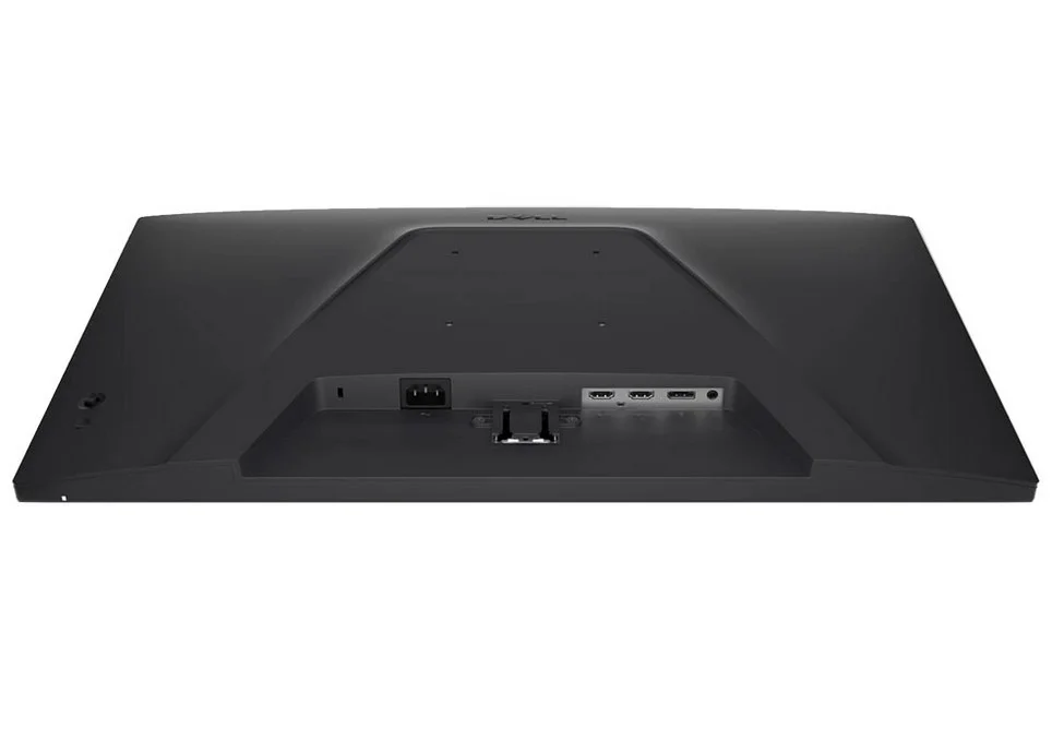Монитор Dell SE2726HG 210-BTSP 27" Black - ForteMarket Монитор Dell SE2726HG 210-BTSP 27" Black купить,94930
