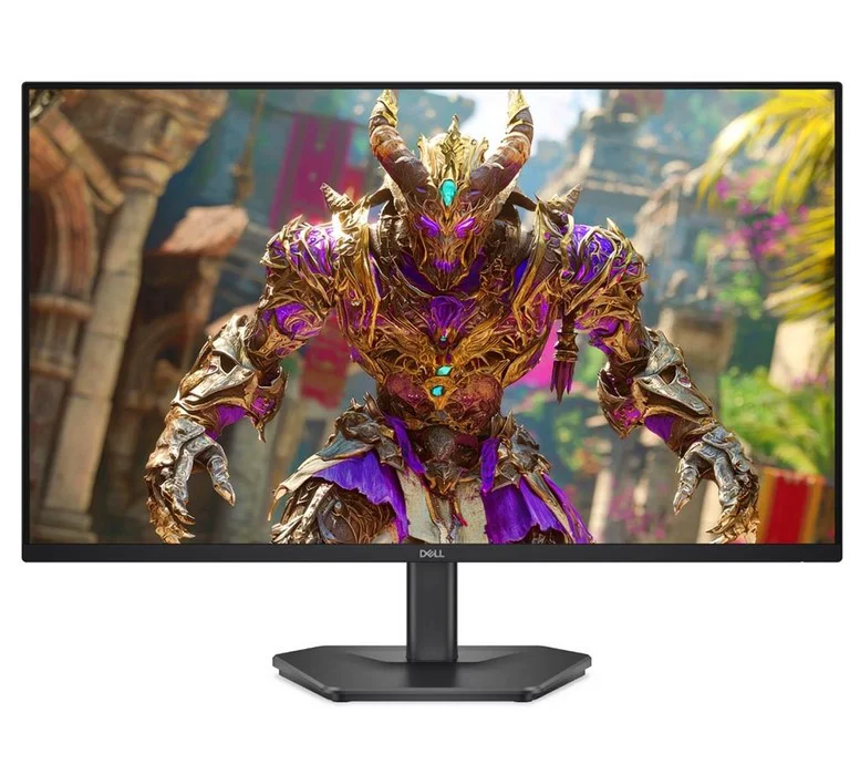 Монитор Dell SE2726HG 210-BTSP 27" Black - ForteMarket Монитор Dell SE2726HG 210-BTSP 27" Black купить,94930