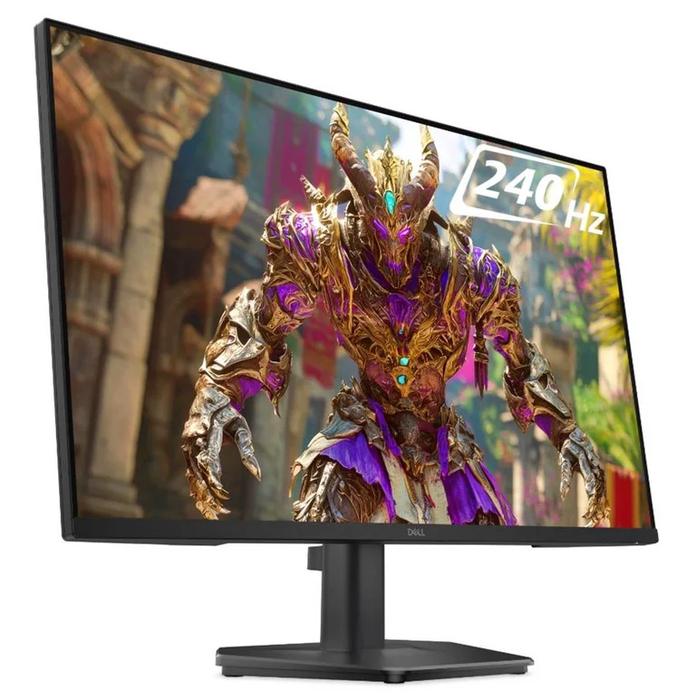 Монитор Dell SE2726HG 210-BTSP 27" Black - ForteMarket Монитор Dell SE2726HG 210-BTSP 27" Black купить,94930