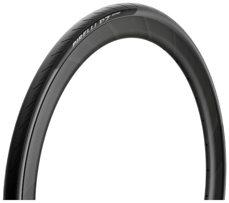 Покрышка Pirelli слик 4022000 28 дюйм.