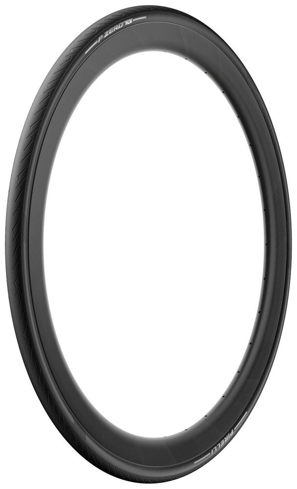 Покрышка Pirelli слик 4114400 28 дюйм.