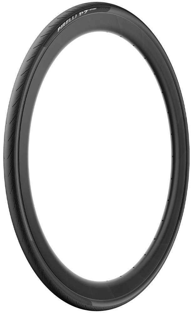 Покрышка Pirelli слик 4022000 28 дюйм.