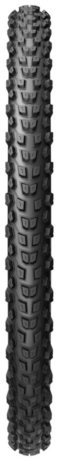 Покрышка Pirelli грязевой Scorpion Trail S TLR 4227200 29 дюйм.