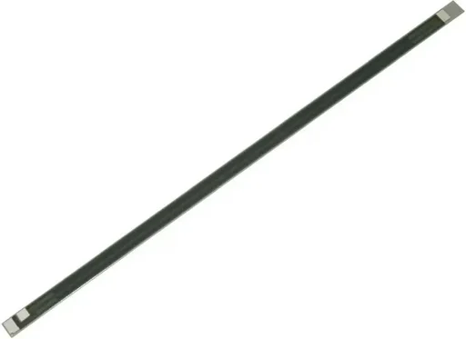 Термоэлемент, СЕТ, CET2426, Для принтеров HP LaserJet Enterprise 600 M601/M602/M603/M604/M605/M606/M630